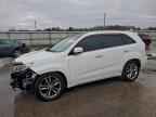 2014 KIA SORENTO