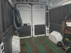 2021 RAM Promaster Cargo Van