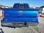 2011 FORD F-150 Lightning