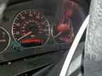 1998 BMW Z3