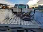 2001 CHEVROLET Silverado