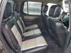 2007 FORD Explorer Sport Trac