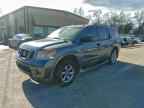 2013 NISSAN Armada