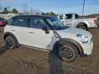 2017 MINI Countryman