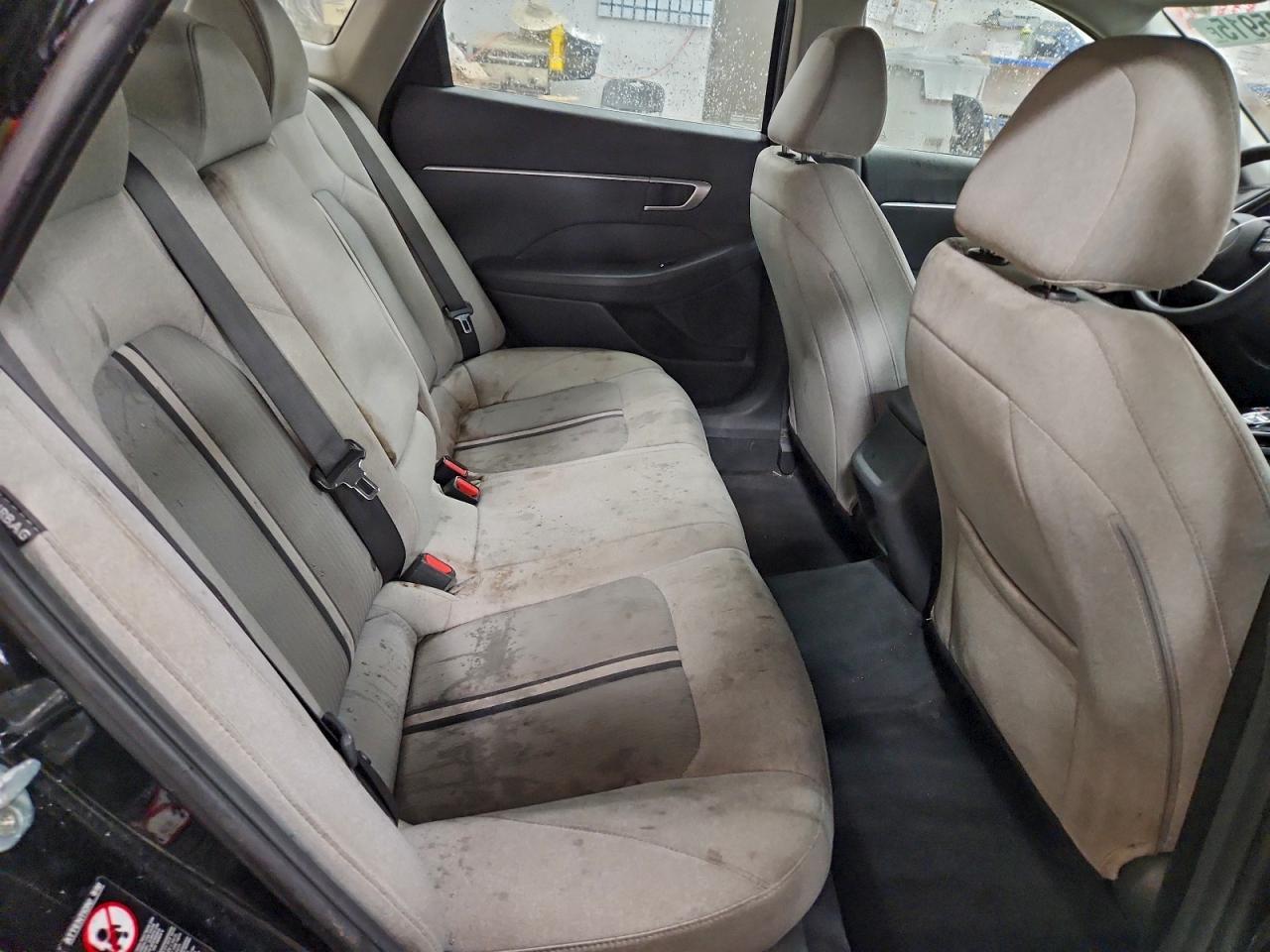 2020 HYUNDAI