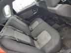 2007 KIA Spectra
