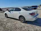 2003 LEXUS Es 300