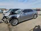 2013 CHRYSLER 300