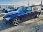 2013 BMW 3 SERIES