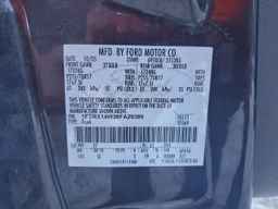 2006 FORD F-150