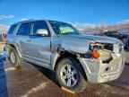 2013 TOYOTA 4Runner