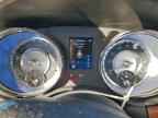 2012 CHRYSLER 300