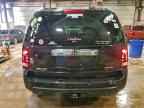 2009 HONDA PILOT