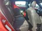 2013 DODGE Avenger