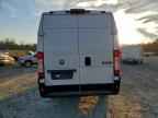 2021 RAM ProMaster 3500