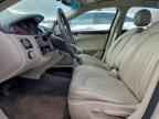 2008 BUICK Lucerne