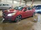 2011 VOLVO C70