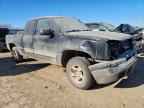 2003 CHEVROLET Silverado
