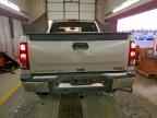 2007 GMC Sierra