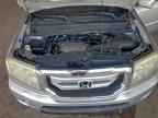 2011 HONDA PILOT