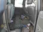 2006 DODGE RAM 1500