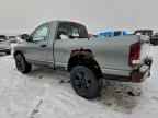 2005 DODGE RAM 1500