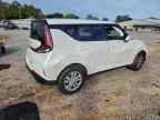 2024 KIA SOUL