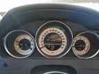 2013 MERCEDES-BENZ C-CLASS