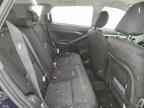 2009 PONTIAC VIBE