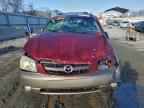 2003 MAZDA Tribute