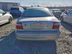 2005 MERCURY Sable
