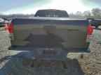 2007 TOYOTA TUNDRA