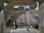 2004 TOYOTA Sequoia