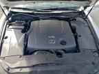 2008 LEXUS IS 250