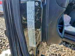 2015 DODGE GRAND CARAVAN