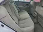 2008 TOYOTA CAMRY