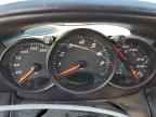 2000 PORSCHE Boxster