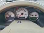 2005 FORD F-150