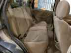 2004 MAZDA Tribute