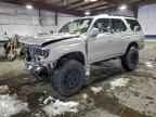 1996 TOYOTA 4Runner