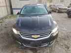 2015 CHEVROLET IMPALA