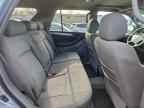 2007 TOYOTA 4Runner