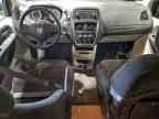 2014 RAM Tradesman