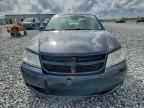 2008 DODGE Avenger