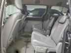 2005 DODGE GRAND CARAVAN