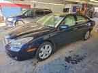 2006 LEXUS ES 330