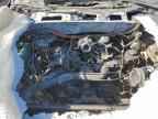 2003 FORD F-150