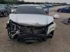 2012 TOYOTA Avalon