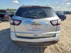 2015 CHEVROLET TRAVERSE