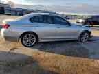 2014 BMW 5 series